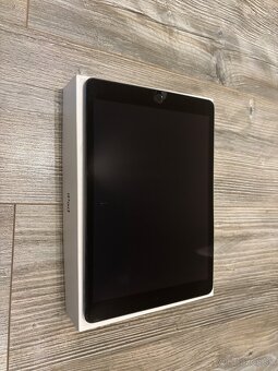 Ipad 9. generácie 🍏 - 2