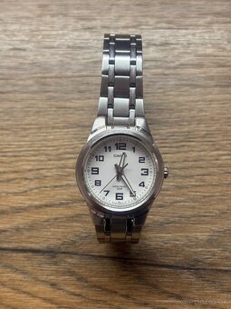 Predam damske hodinky - 2
