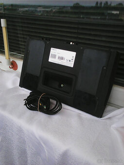 Vokalizér TC-HELICON VoiceLive2 - 2