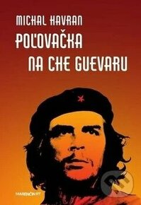 Predam rozne knihy, vid zoznam a foto 4 - 2