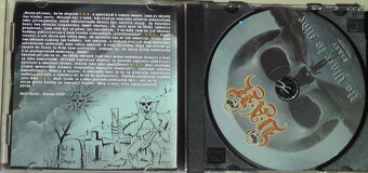 V.A.R. 3 x CD - 2