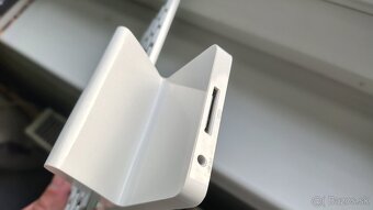 Originalna klávesnica apple ku ipadom - 2