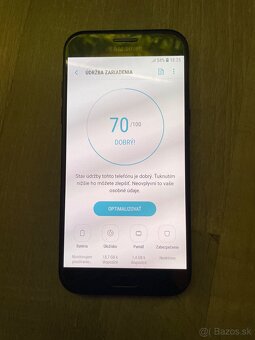 Samsung Galaxy A5 - 2