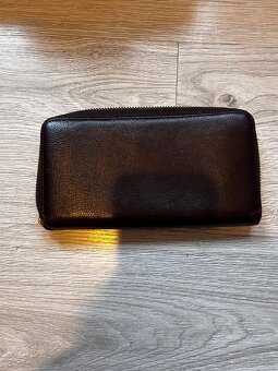 Gucci peňaženka - 2