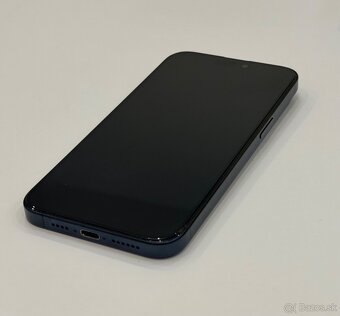 Iphona 15 Pro Max 512gb - 2