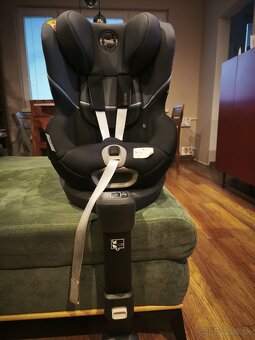 Cybex gold sirona S2 - 2