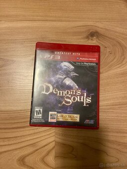 playstation 3 ultra slim - 2