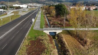 Ponúkame naše práce - 2