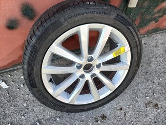 Elektróny 5×112 R.17 - 2