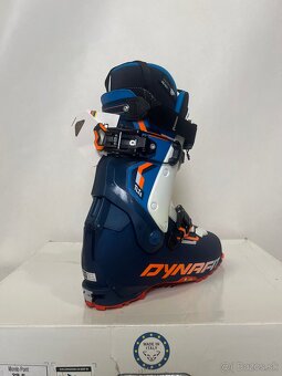 Dynafit Tlt 8 - 2