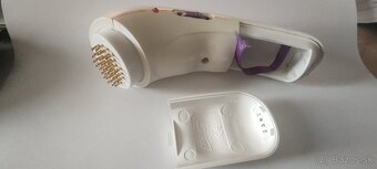 Elektroakupunktúra Zepter - 2