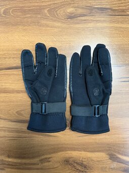 Neoprenove rukavice - 2