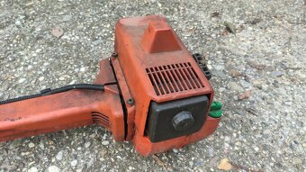 Krovinorez Husqvarna - 2