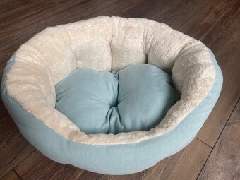 Pelech pre psika - 2