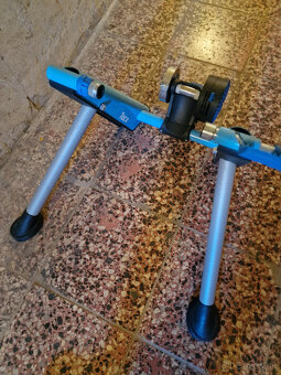 Tacx Blue Twist T2675 - 2