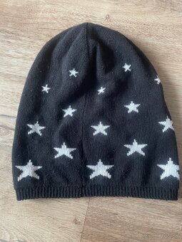 Čiapka Benetton - 2