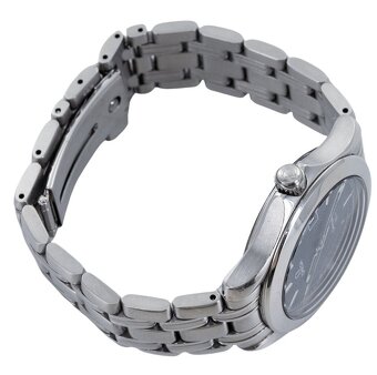 Omega - Seamaster 120M - 2