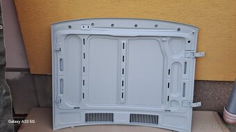 Ponúkam na predaj - 2