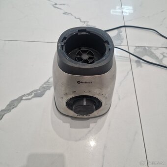 Mixér Philips Problend 6 700w - 2