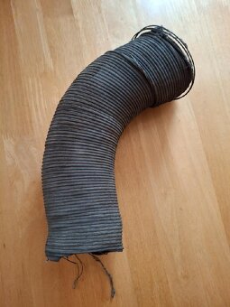 Škoda1000MB/Š100 díly - 2