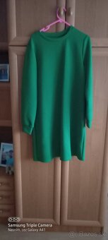 Šaty - 2