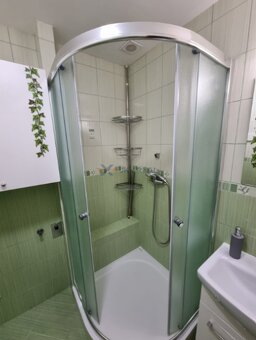 3-izbovy prerobený byt PP Juh 3 - 2