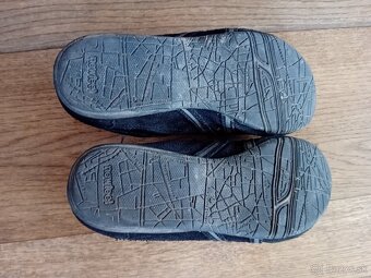 Dievčenske tenisky - 2