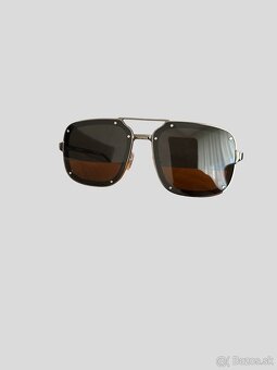 Slnecne okuliare Cartier - 2