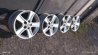 elektrony 5x114,3 r16 - 2