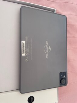 Krásny tablet ZONKO D106 14GB/128GB - 2