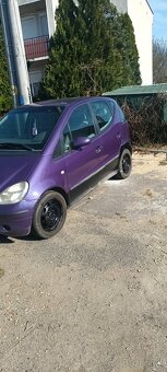 A160 - 2
