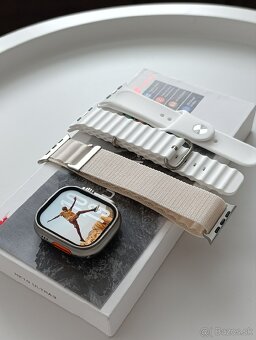 Ultra watch 10 - 2
