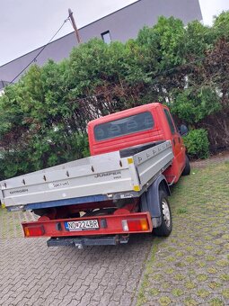 Citroen valnik - 2