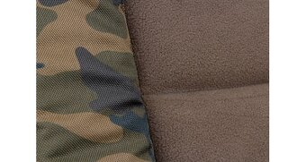 FOX - Kreslo R-Series R3 Camo Chair - 2