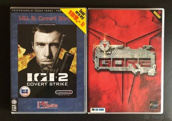PC DVD - ROM CD - ROM - 2