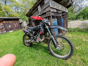 Vor 450 - 2