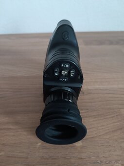 Zásadka Pard NV-007 - 2