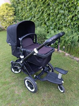 bugaboo - 2