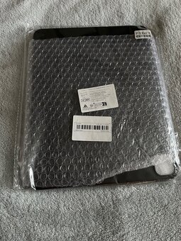 Puzdro | kryt | obal iPad Air (M2) 13-palcový - 2