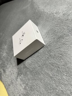 Airpods pro - 2