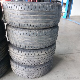Kolesa Ford 5x108 - 2