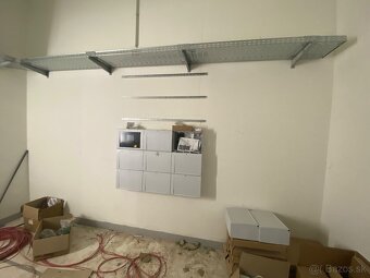 Elektroinštalačné práce – spoľahlivo a kvalitne - 2