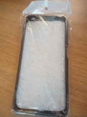 Kryt Xiaomi Mi 10 t pro - 2