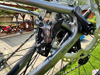 CTM Rascal 1.0 2023 - 2