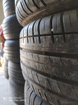 Letna sada Ford r17 - 2
