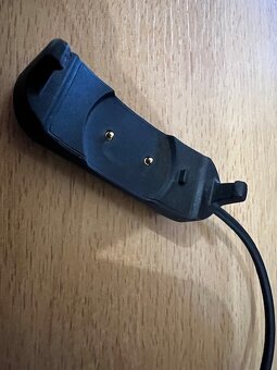 Nabíjanie Kábel Hodinky Nabíjačka pre Huami Amazfit Neo - 2