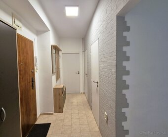 ⌂ Pripravujem na prenájom 2-izbový byt /56 m2- Staré sídlis - 2