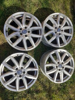 elektrony 5x112 r18 - 2