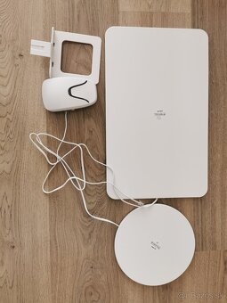 Babysense 2 pro - 2