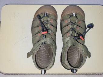 Sandale Keen 35 - 2